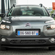 Illustration for article titled Citroen C4 Cactus Review - The Future
